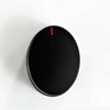 Denon Knob Bk Dra685 - 9600184806