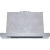 Bosch HUI54452UC/02 500 Series Pull-Out Hood Stainless Steel
