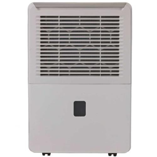 Midea 311410582 Garrison 30-Pint Compact Dehumidifier