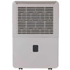 Midea 311410582 Garrison 30-Pint Compact Dehumidifier
