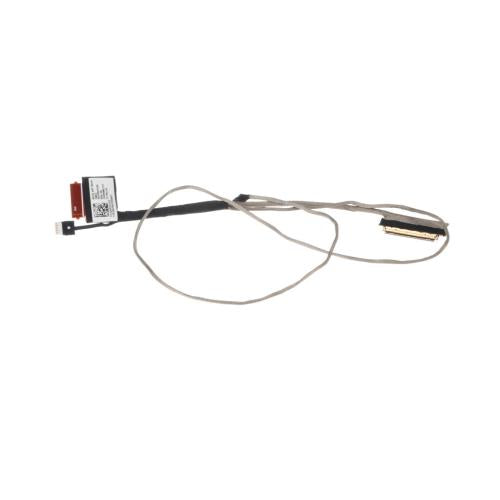 Lenovo Part# 5C10P38017 EDP Cable - Genuine OEM