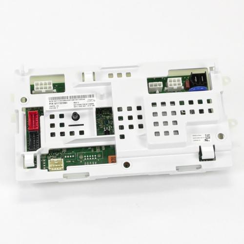 Whirlpool Part# W11162442 Electronic Control (OEM)