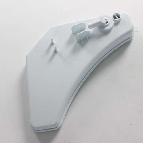 Haier Part# WD-0800-21 Softener Box (OEM)