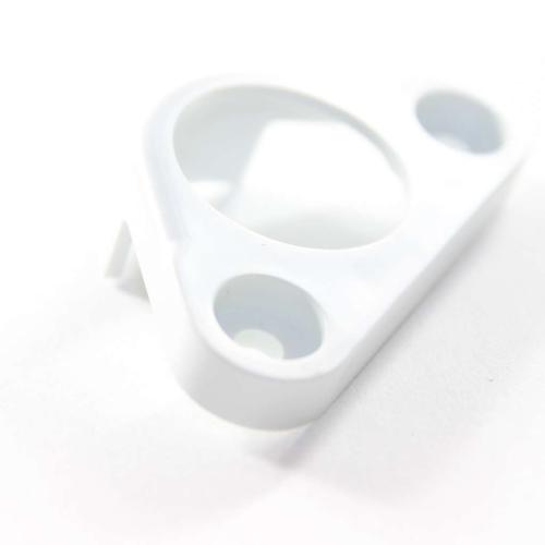Whirlpool Part# WP2212369 Coupling Holder (OEM)