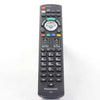 Panasonic Part# N2QAYB000322 Remote Control (OEM)