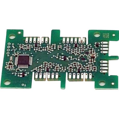Bosch Control Module - 10005470