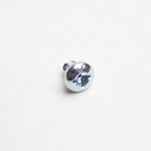 Whirlpool Part# WP3400882 Screw (OEM)