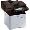 Samsung SLC2680FX/XAA A4 Color Multifunction Laser Printer Parts
