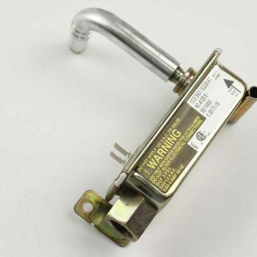 Amana Range - Oven/Stove Manifold Gas Safety Valve AGR4433XDS1