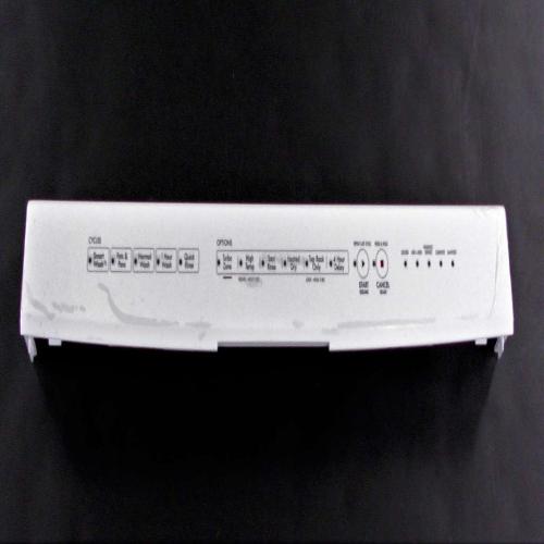 Whirlpool Part# WPW10457013 Console (OEM)