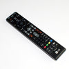 LG Part# AKB69491503 Remote Control Assembly (OEM)