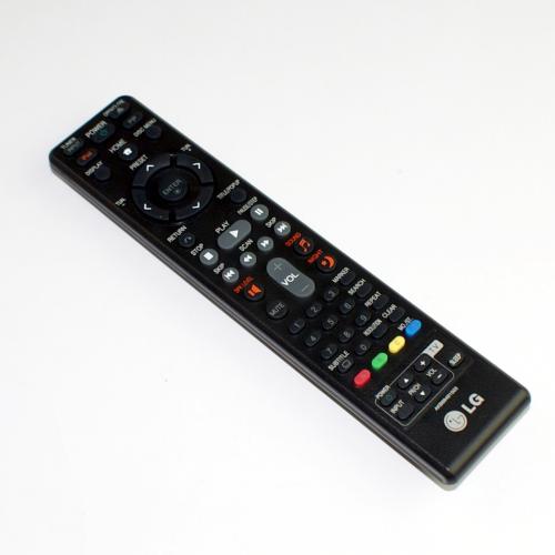 LG Part# AKB69491503 Remote Control Assembly (OEM)