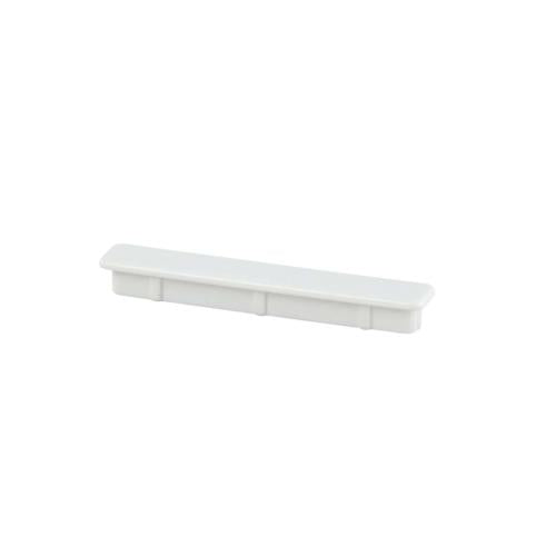 Bosch Refrigerator Cover - 00 - 605560