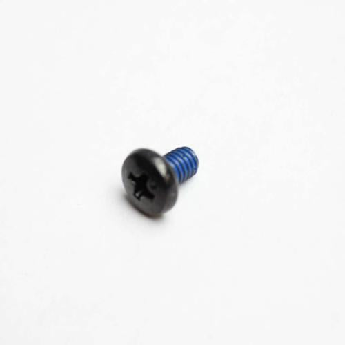 Sony Screw B M4X6 - 2-320-333-01
