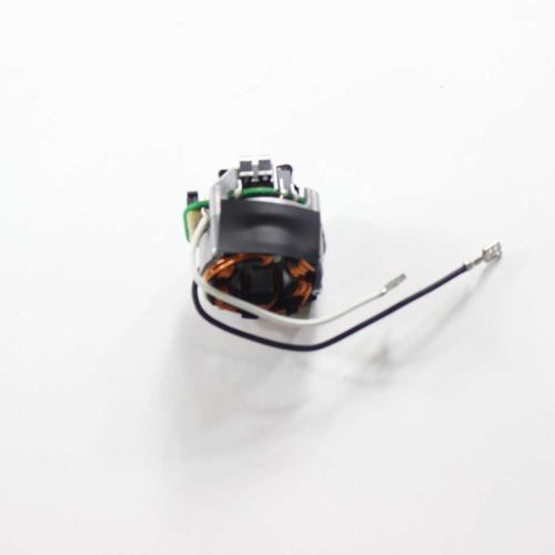 Panasonic Stator - WEYFMA1JL028