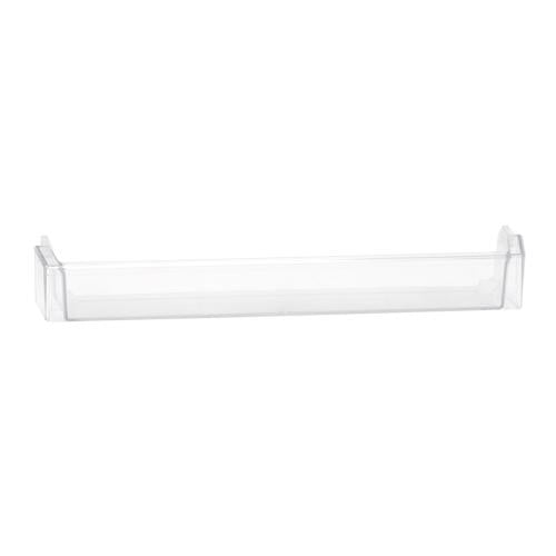 LG Part# MAN62871001 Door Basket (OEM)