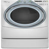 Whirlpool WED9400SZ2 Dryer Parts