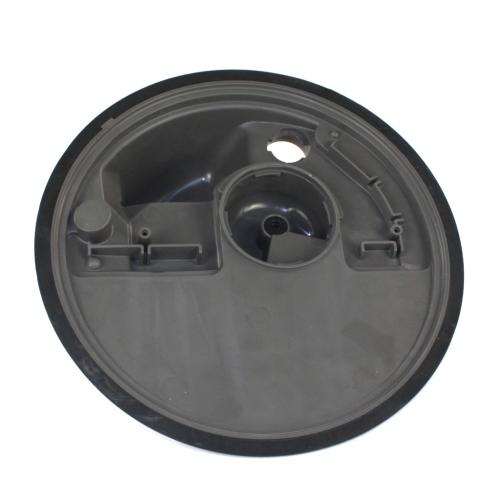 Whirlpool Sump Assembly W10832796