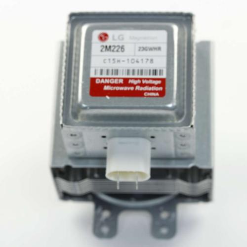 Maytag Microwave Magnetron MMV4205FZ3