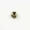 Whirlpool Part# WP488130 Nut (OEM)