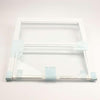 Lg Refrigerator Shelf Assembly - AHT73234027