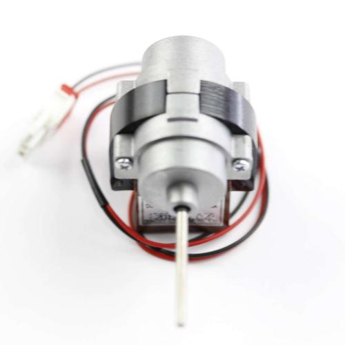 Haier Motor F As - 3015920100
