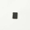 Sony Main Micom Service - A-1856-187-A