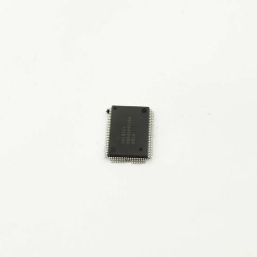 Sony Main Micom Service - A-1856-187-A