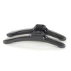 Hisense Stand Unit - 216752