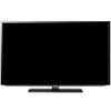 Samsung UN37EH5000FXZA 37 - Inch Class 1080P 60Hz Led HD TV Parts
