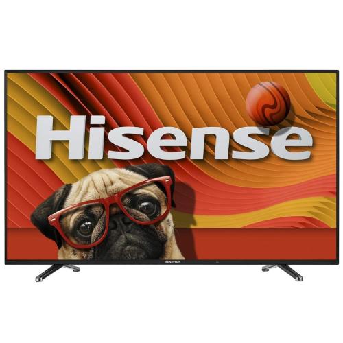 Hisense 32H5B 32-Inch LCD TV (2017)