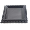 Haier Assembly Door Frame - 251500200553