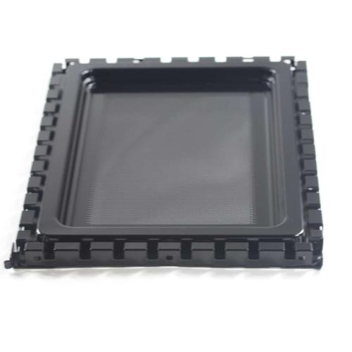 Haier Assembly Door Frame - 251500200553