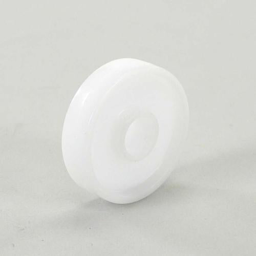 Whirlpool Part# W10248555 Roller (OEM)