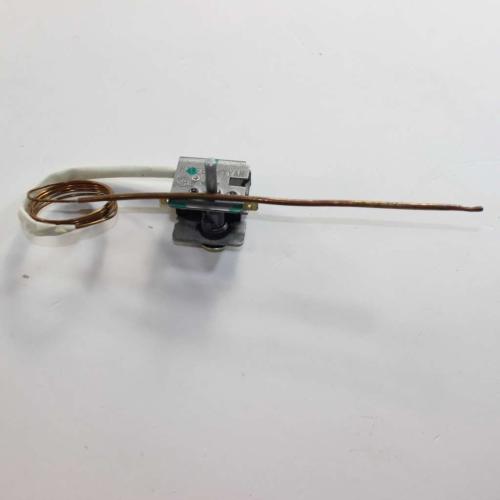 GE Range - Oven/Stove Oven Thermostat Assembly LGB146BEA2AD