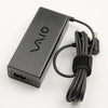 Sony Adp 19.5V 3.3A Pa-1650-88S 100 - 1-487-692-61
