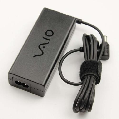 Sony Adp 19.5V 3.3A Pa-1650-88S 100 - 1-487-692-61