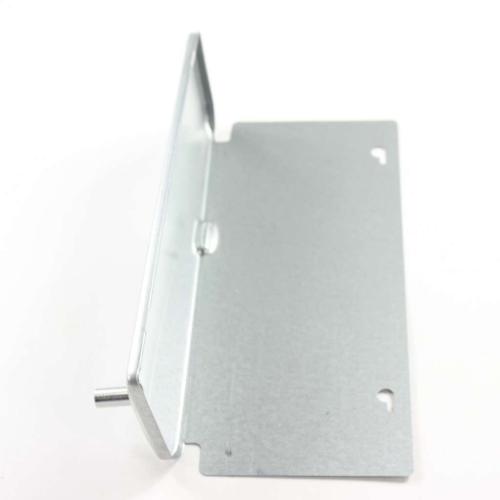 GE Refrigerator Evaporator Drip Pan ZFSB23DRBSS