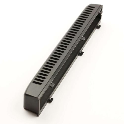 Sharp Part# HDECQA472WRFZ Front Trim Panel - Genuine OEM