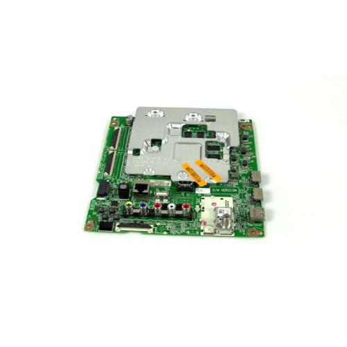 LG Part# EBR85086301 Main Power Control Board - Genuine OEM