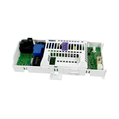 Whirlpool Part# W11525994 Electronic Control - Genuine OEM