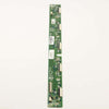 Lg Hand Insert Pcb - CRB34943101
