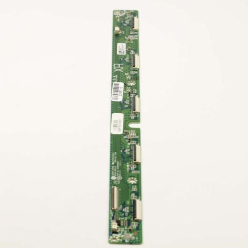 Lg Hand Insert Pcb - CRB34943101