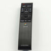 Samsung Smart Touch Remote Control - BN59-01232A