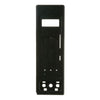 GE Part# WB07X10254 Control Panel (OEM)