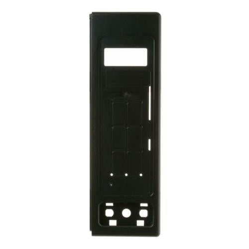 GE Part# WB07X10254 Control Panel (OEM)
