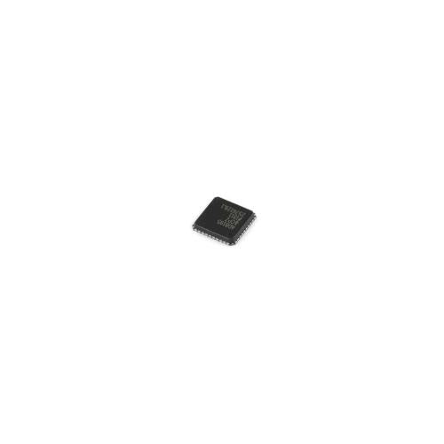 Denon Ad8195Acpz - 236810064604S