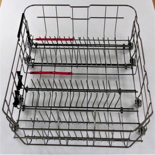 Samsung Lower Basket Assembly DD82-01320A