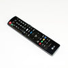 LG Part# AKB72915280 Remote Control (OEM)