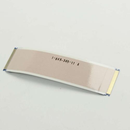 Sony Flexible Flat Cable 51P(Bd) - 1-849-345-11